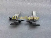 Original for DELL Vostro 3420 3425 V3420 HINGES R+L