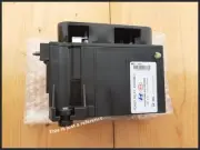 375144R000 OEM GENUINE Power Relay Ass'y For Kia Cadenza Hybrid (2014~2016)