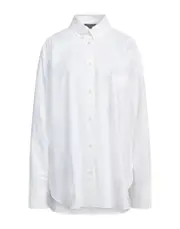 [THE ANDAMANE] THE ANDAMANE Shirts - Item 10575387