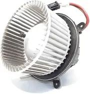 A0008304701 BBmart Auto Parts 1pcs A/C Heater Blower Motor W/Fan Compatible for Mercedes-Benz V-CLAS W447 Car Accessories Factory Price