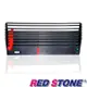 RED STONE for TALLY MT330/MT2265＋/MT2280＋黑色色帶組（1組6入）