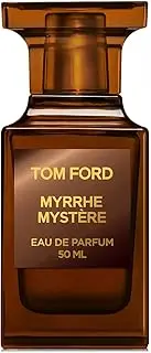 Myrrhe Mystere by Tom Ford for Unisex - 1.7 oz EDP Spray