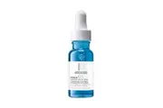 La Roche-Posay Hyalu B5 Eyes Serum 15ml