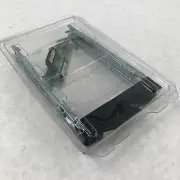 EMC 049-001-436 Hard Drive Caddy W/ Array Components 250-135-900D