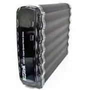 BUSlink 2 TB Dual ports USB 3.0/ eSATA External HDD PC/ Mac/ DVR Expander