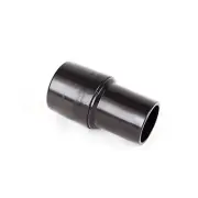 ProTeam Cuff Swivel 1.5 #PT-100694
