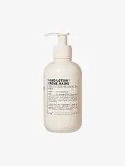 Hinoki Hand Lotion