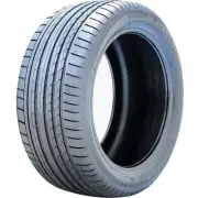 Tire 275/40R19 Dunlop SP Sport Maxx GT DSST (BMW) High Performance RFT 101Y