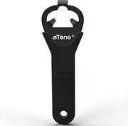 eTone 35mm Film Cassette Cartridge Opener Removal Darkroom Tool Bulk Film Reload