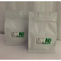 在飛比找蝦皮購物優惠-［掬香園］卓蘭阿拉比卡咖啡 台灣精品咖啡 黑咖啡 義式咖啡