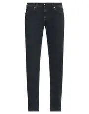 [REHASH] RE_HASH Jeans - Item 30391564