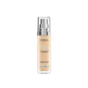 L'Oreal Paris True Match Liquid Foundation 3.5.N