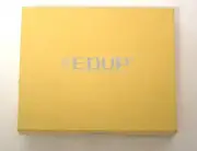EDUP AX210 Wi-Fi 6E PCIe WiFi Card Bluetooth 5.2 (020525)