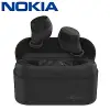 NOKIA POWER EARBUDS真無線超長待藍牙耳機 BH605-快