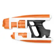 Star-Lord Blaster Gun