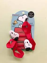 在飛比找樂天市場購物網優惠-【震撼精品百貨】史奴比Peanuts Snoopy SNOO