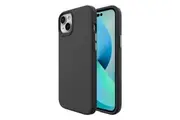 For iPhone 14 Plus Case Shockproof Protective Cover Black