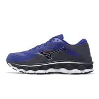 在飛比找Yahoo奇摩購物中心優惠-MIZUNO SKY 男慢跑鞋-J1GC230254