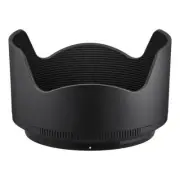 Nikon HB-115 Lens Hood for Nikkor Z 35mm F/1.4