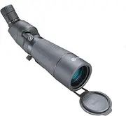 [Bushnell] 20-60X65 Black Roof Prism 45 SP206065AB