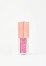 [Rude Cosmetics] She's A Star Star Party Liquid Glitter Eyeshadow