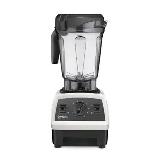 【美國Vitamix】E320 探索者調理機2.0L 果汁機 養生綠拿鐵 公司貨(贈1.4L容杯+工具組+小橘寶+日本製KIRA+大豆隨身包15g) 紅色