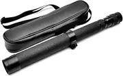 8-24 Monocular Telescope Compact Monoculars HD Monocular Scope