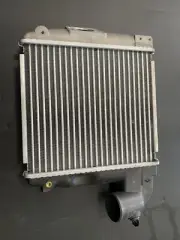 Intercooler for Hilux vigo KUN16 KUN26 2/05-7/11 3.0L 1KD-FTV Turbo Diesel