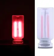 USB LED Car Interior Atmosphere Light, in USB Automotive Ambient Interface Automotive Lamps, Cha USB Car Retro