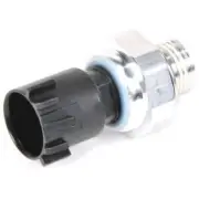 AC Delco 12673134 Oil Pressure Gauge Sensor for Chevy SaVana Express Van Coupe