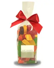 Wine Gums 250g #752