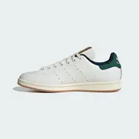 在飛比找蝦皮商城優惠-ADIDAS 運動鞋 休閒鞋 小白鞋 STAN SMITH 