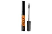 Ulta3 Step It Up Tubing Mascara