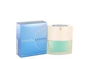 Oxygene Edp Spray by Lanvin for Women - 50 Ml