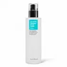 COSRX 2 in 1 Poreless Power Liquid 100ml (3.38oz)