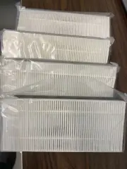 Panasonic Air Filter FV-FL1310VE1 Pack Of 4 Merv-13