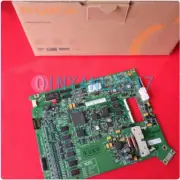 1PCS New 00130180/00-130-180 Motherboard For Kuka robot C2 teach pendant parts