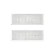 For Robot Vacuum-Mop Pro STYTJ02YM 2S / 3C / 3490 / V2 PRO V3 SE Hepa Filter Part