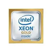 Intel Xeon Gold 5218 LGA3647 2.3GHz 16-core CPU Processor