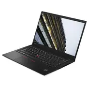 Lenovo X1 Carbon 8th Gen i7 (16GB 512GB) [Grade A]