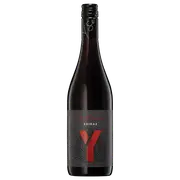2023 Yalumba The Y Series Shiraz Promo Stock - Buy Online | The Wine Collective Marketplace