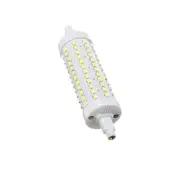 R7S Led Flood Light Bulb Non-Dimmable Lamp Tube Bulb
