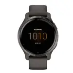 Garmin Venu 2S - Slate