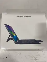 Touchpad Keyboard Rose For Pro