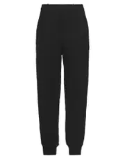 [ANN DEMEULEMEESTER] ANN DEMEULEMEESTER Pants - Item 13781922