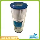 Spas Direct Replacement Spa Cartridge Filter Element