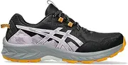 [ASICS] Women's Gel-Venture 10