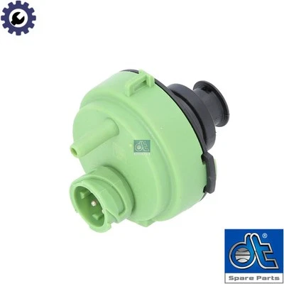 SENSOR SUCTION PIPE REVERSE FLAP 2.14655 FOR RENAULT VOLVO 74 20 560 843 74 22 9