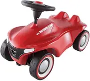 Big Toy Factory 800056240 Big Bobby Car Neo