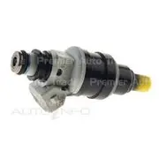 PAT Fuel Injector - INJ-117